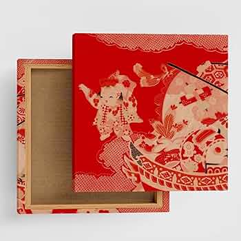 817U+otBHnL._AC_UF350, 817U+otBHnL._AC_UF350,